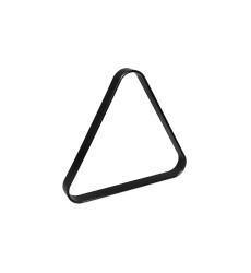 Треугольник для шаров 68 мм пластик