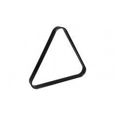 Треугольник для шаров 68 мм пластик