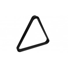 Треугольник для шаров 57,2 мм пластик