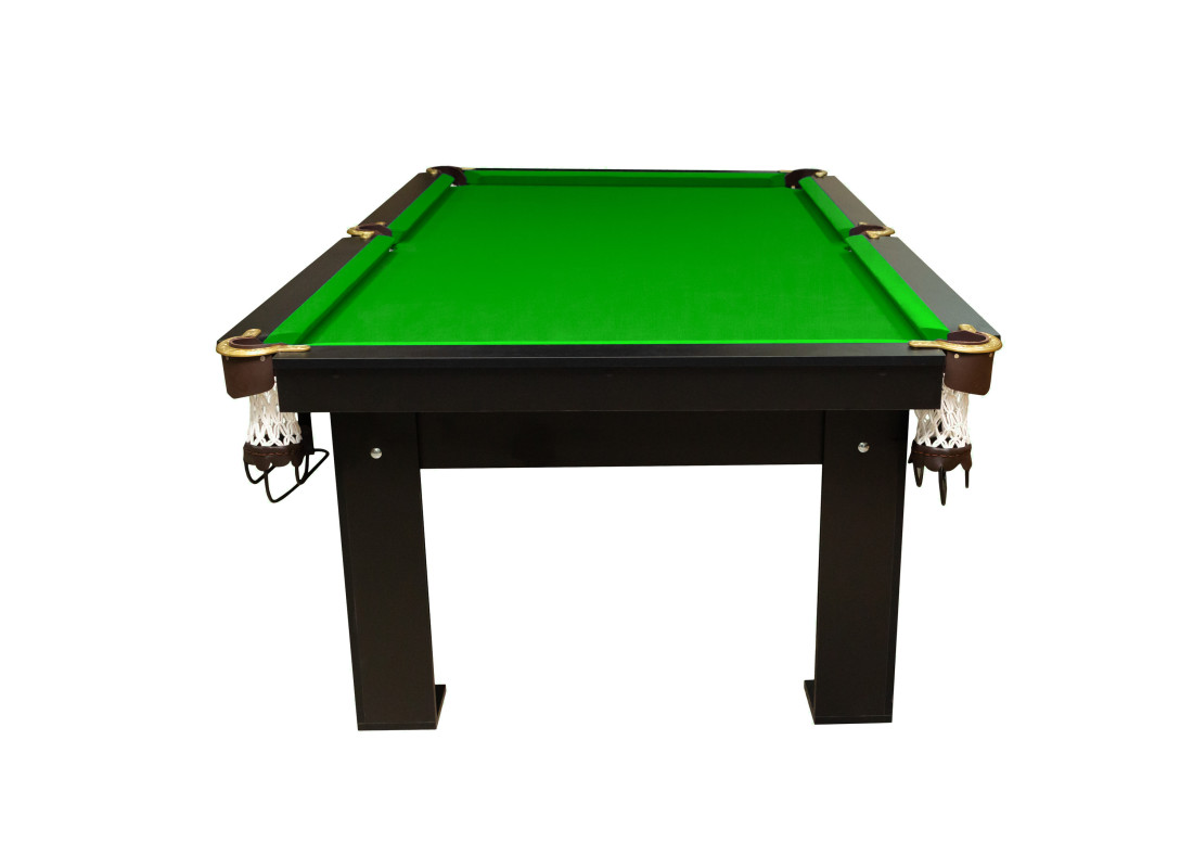 Більярдний стіл Корнет для гри в піраміду