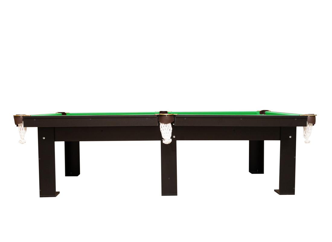 Більярдний стіл Корнет для гри в піраміду