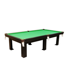 Більярдний стіл Корнет для гри в піраміду