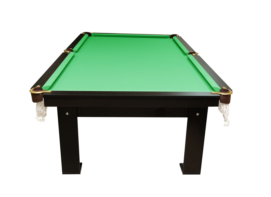 Більярдний стіл Корнет для гри в піраміду