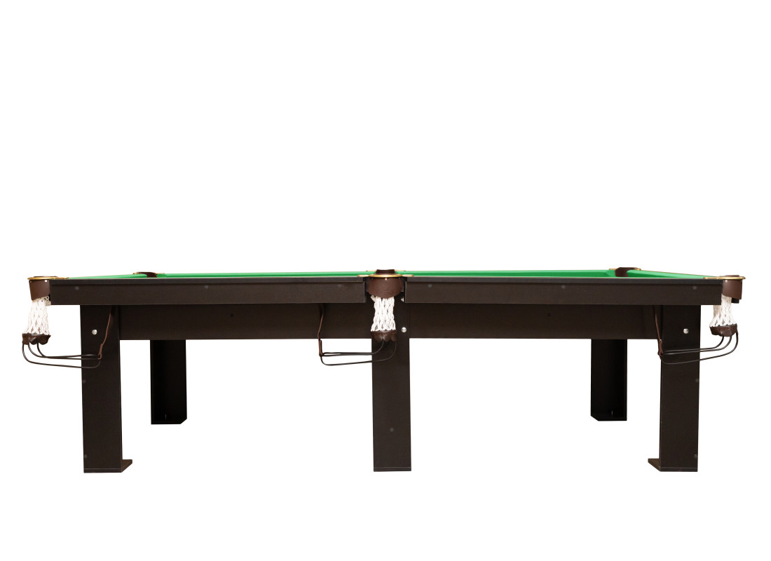 Більярдний стіл Корнет для гри в піраміду