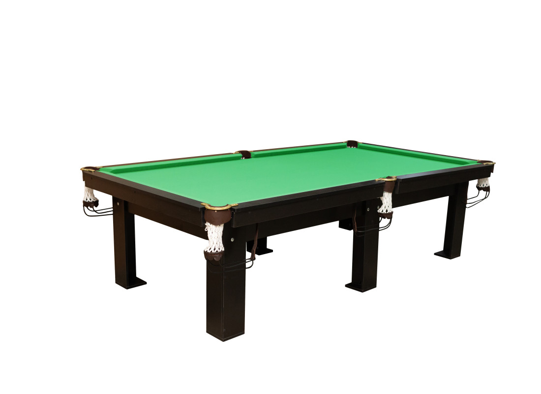 Більярдний стіл Корнет для гри в піраміду