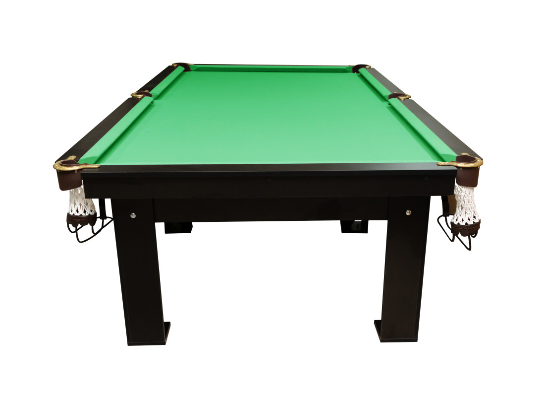 Більярдний стіл Корнет для гри в піраміду