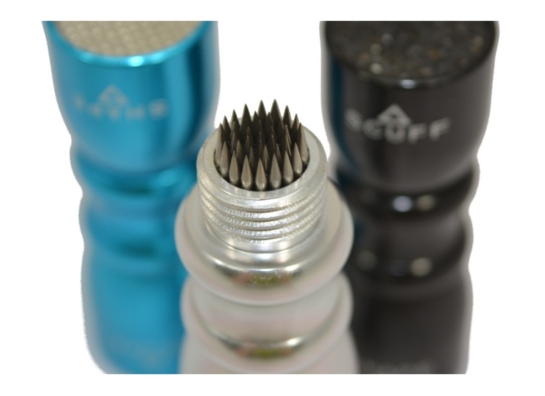 Махровка 3 в 1