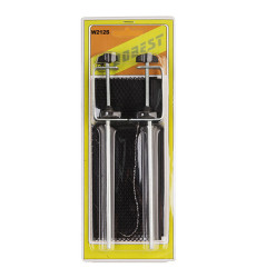 Сітка для настільного тенісу W212S, гвинтове кріплення