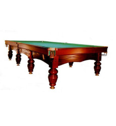 Більярдний стіл "Класик" 