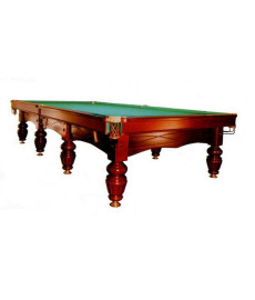 Більярдний стіл "Класик" 
