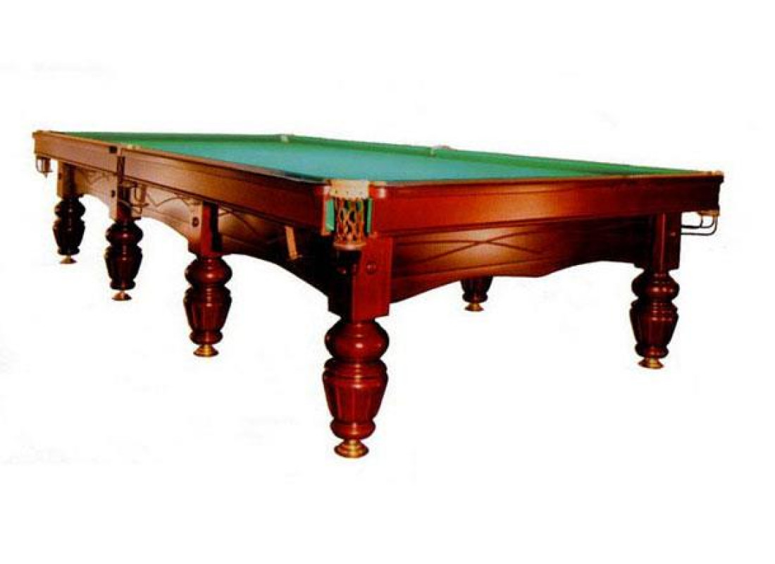 Більярдний стіл "Класик"