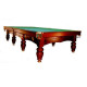 Більярдний стіл "Класик"