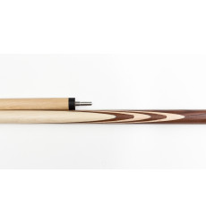 Бильярдный кий для пирамиды Стрела 2 запила термограб, граб