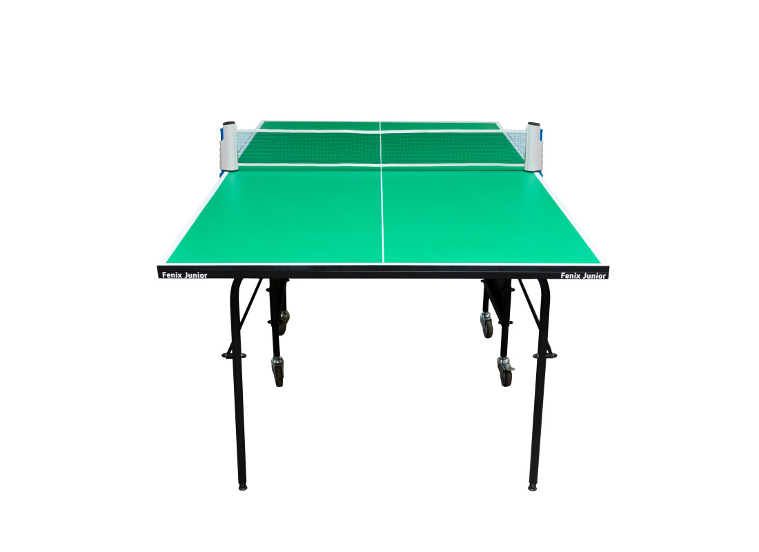 Тенісний стіл "Fenix" Junior