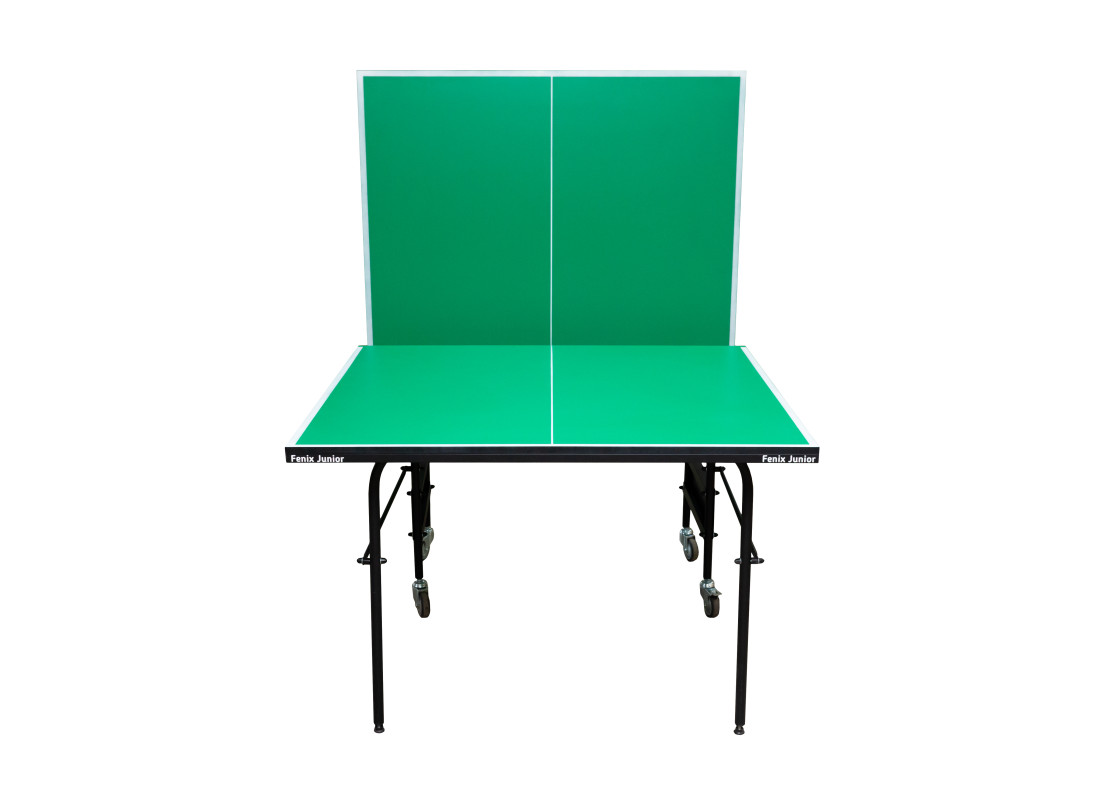 Тенісний стіл "Fenix" Junior