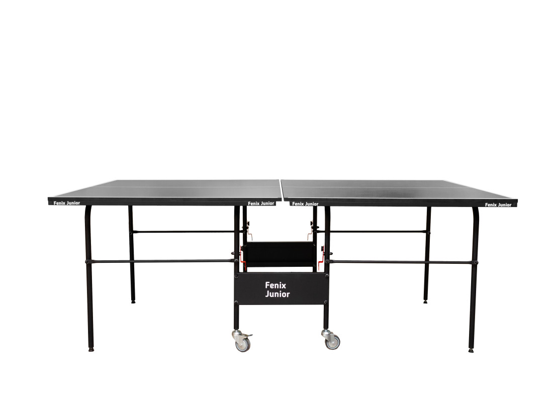Тенісний стіл "Fenix" Junior