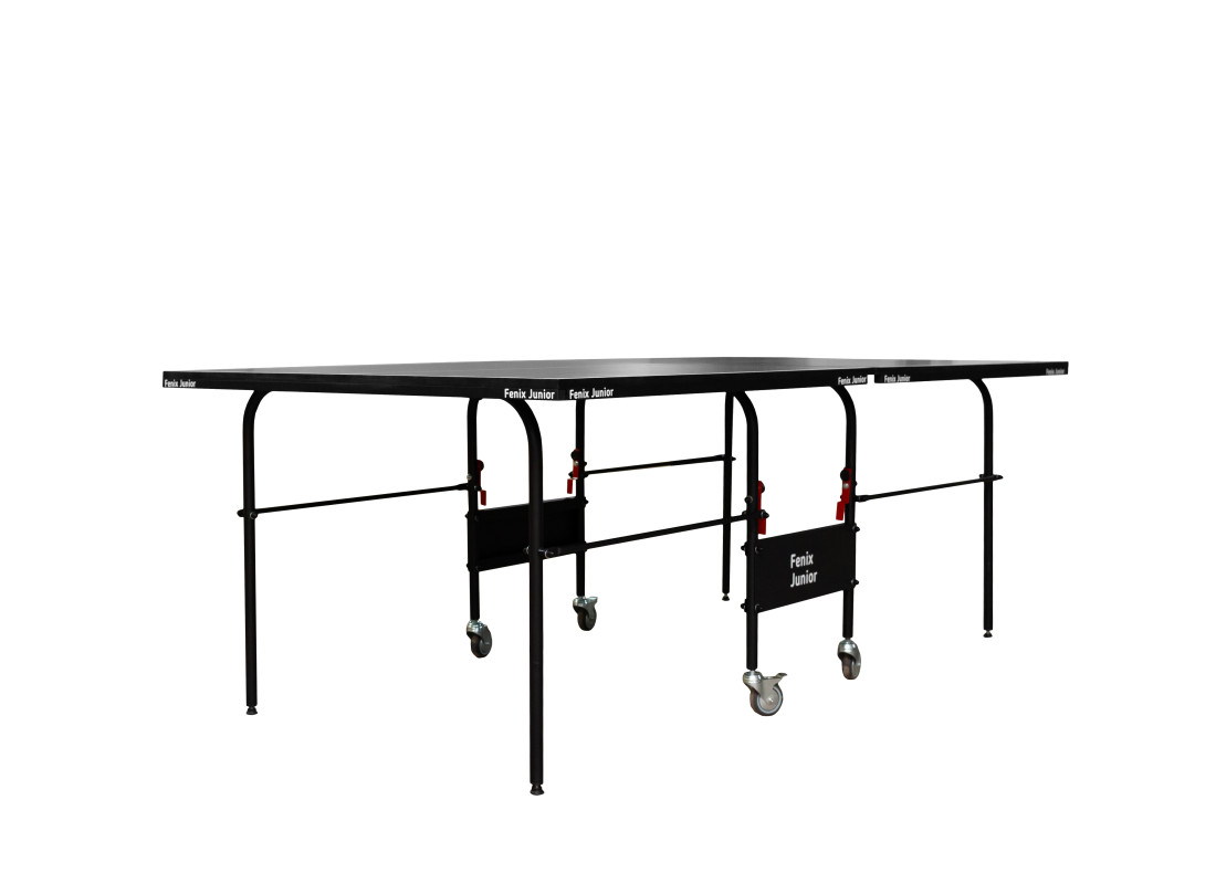 Тенісний стіл "Fenix" Junior