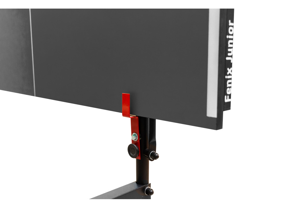 Тенісний стіл "Fenix" Junior