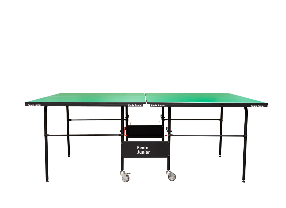 Тенісний стіл "Fenix" Junior