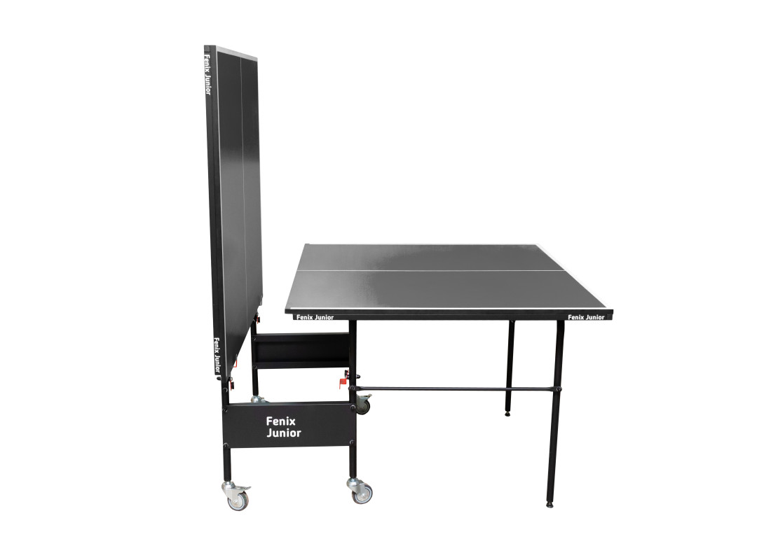 Тенісний стіл "Fenix" Junior