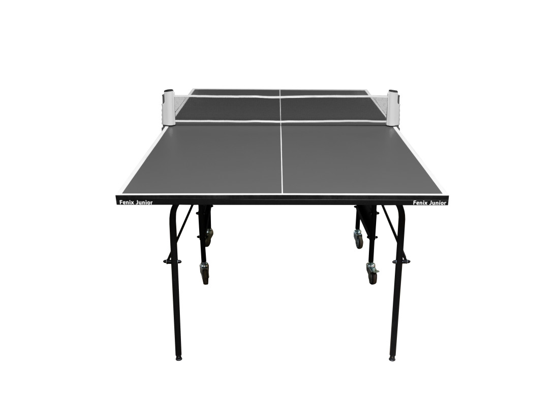 Тенісний стіл "Fenix" Junior