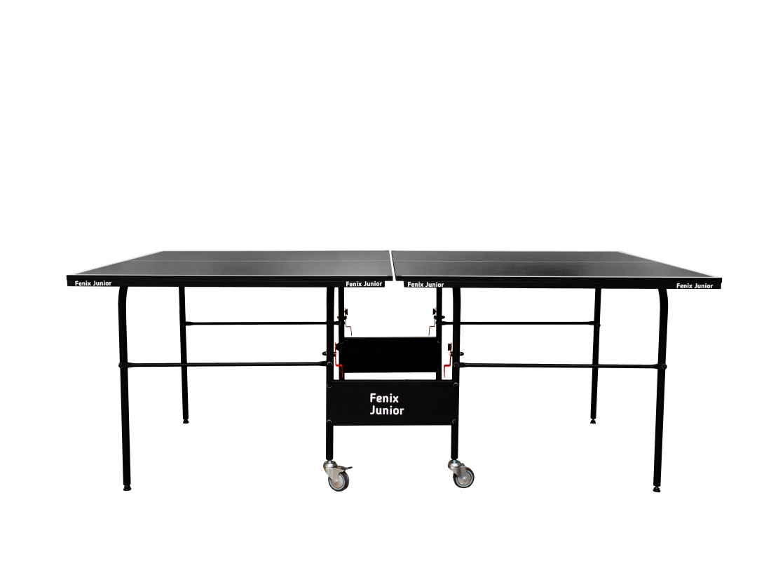 Тенісний стіл "Fenix" Junior