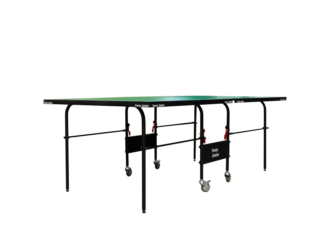 Тенісний стіл "Fenix" Junior