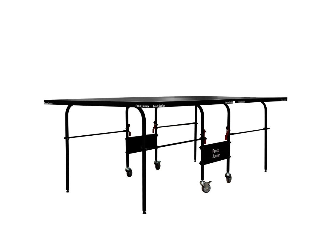 Тенісний стіл "Fenix" Junior