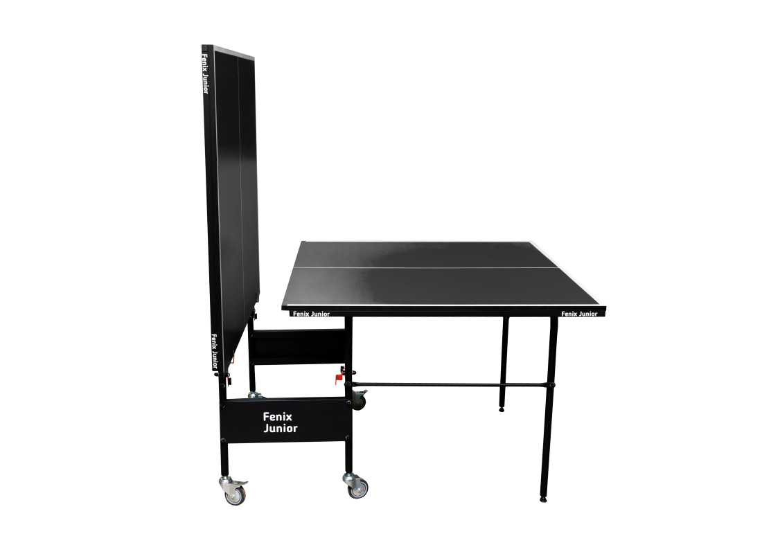 Тенісний стіл "Fenix" Junior