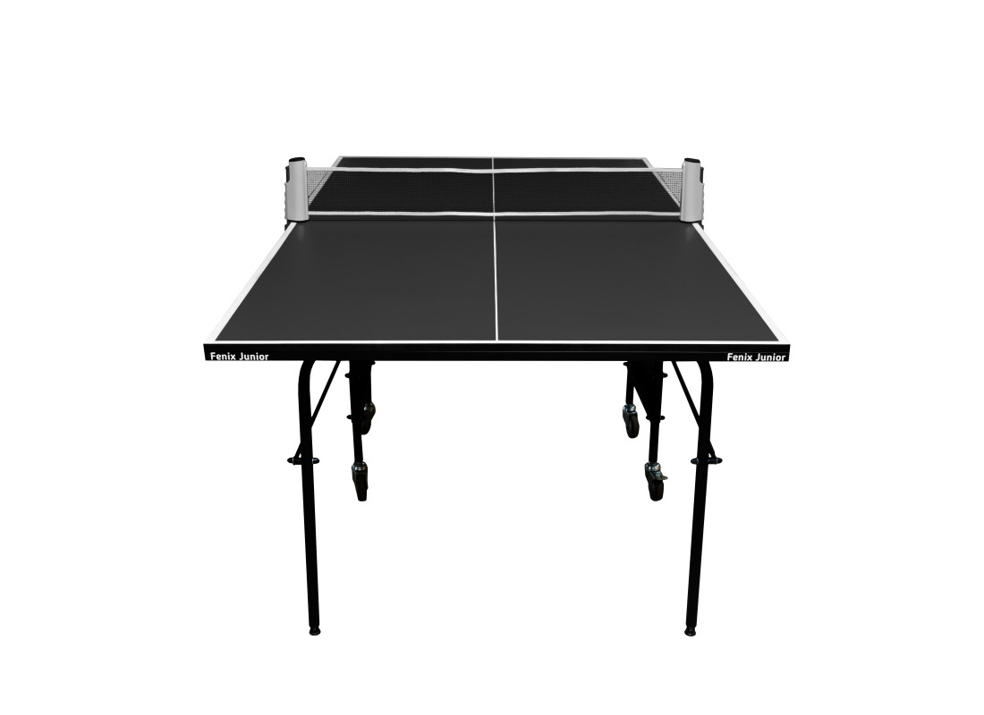 Тенісний стіл "Fenix" Junior