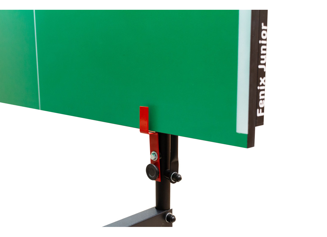 Тенісний стіл "Fenix" Junior