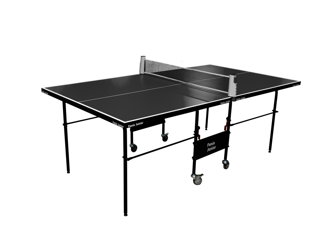 Тенісний стіл "Fenix" Junior