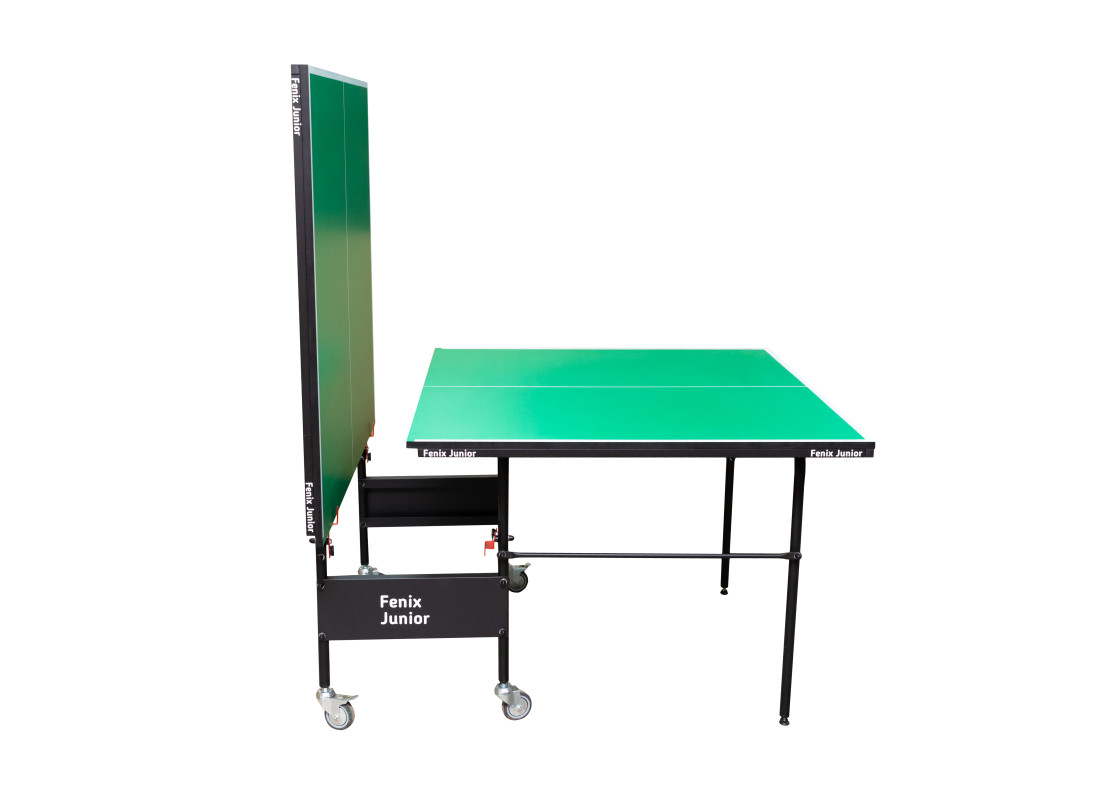 Тенісний стіл "Fenix" Junior