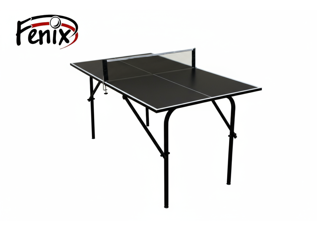 Тенісний стіл дитячий «Fenix» Kids