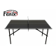 Тенісний стіл дитячий «Fenix» Kids