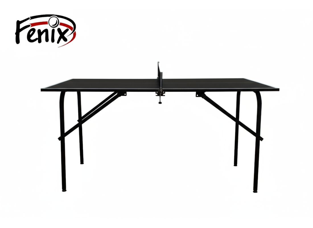 Тенісний стіл дитячий «Fenix» Kids