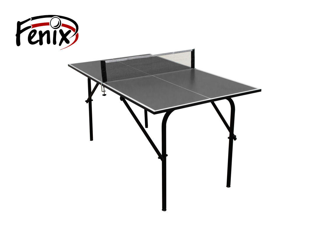 Тенісний стіл дитячий «Fenix» Kids