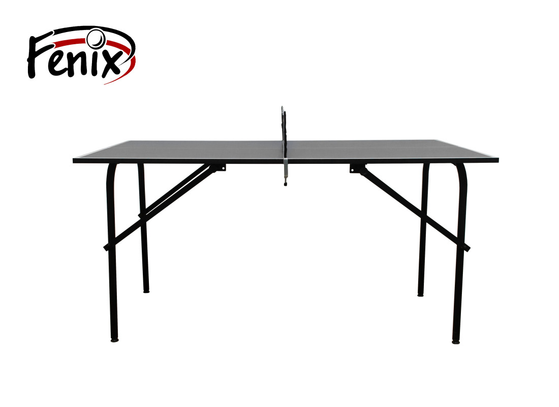 Тенісний стіл дитячий «Fenix» Kids