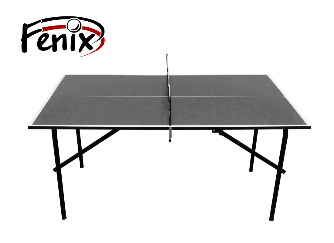 Тенісний стіл дитячий «Fenix» Kids