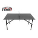 Тенісний стіл дитячий «Fenix» Kids