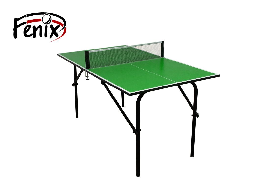 Тенісний стіл дитячий «Fenix» Kids