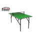 Тенісний стіл дитячий «Fenix» Kids