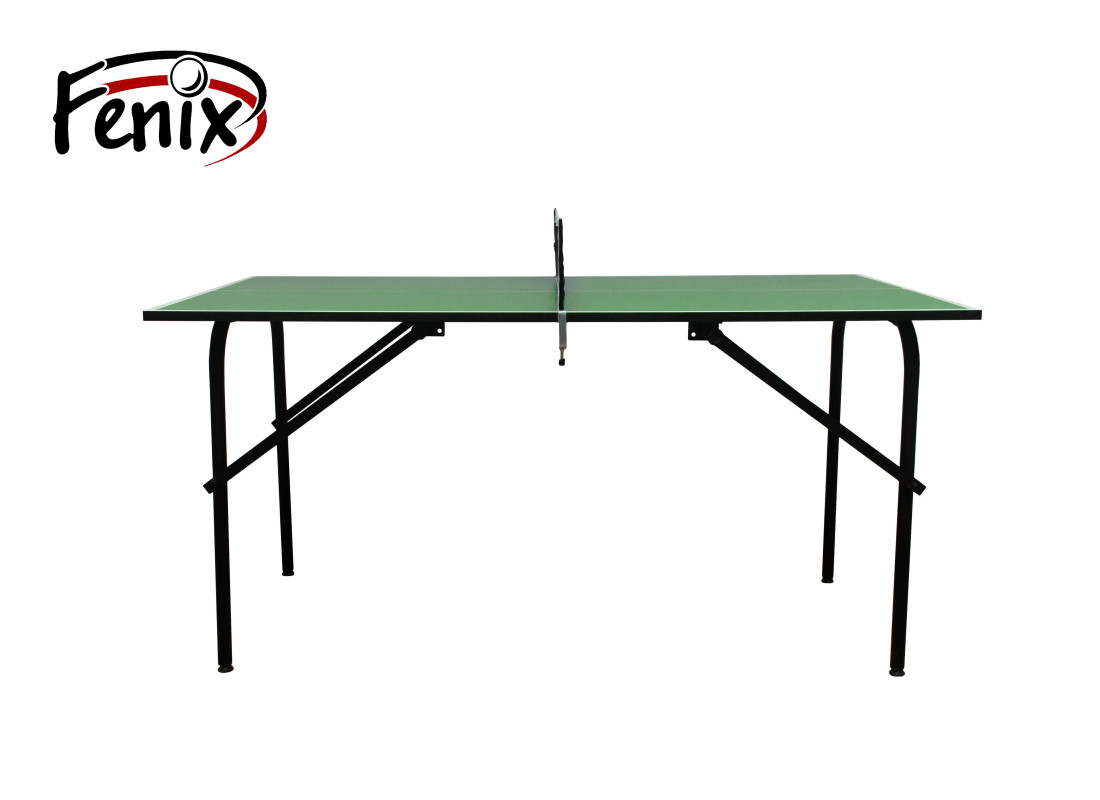 Тенісний стіл дитячий «Fenix» Kids