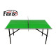 Тенісний стіл дитячий «Fenix» Kids