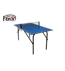 Тенісний стіл дитячий «Fenix» Kids