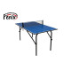 Тенісний стіл дитячий «Fenix» Kids