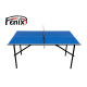 Тенісний стіл дитячий «Fenix» Kids