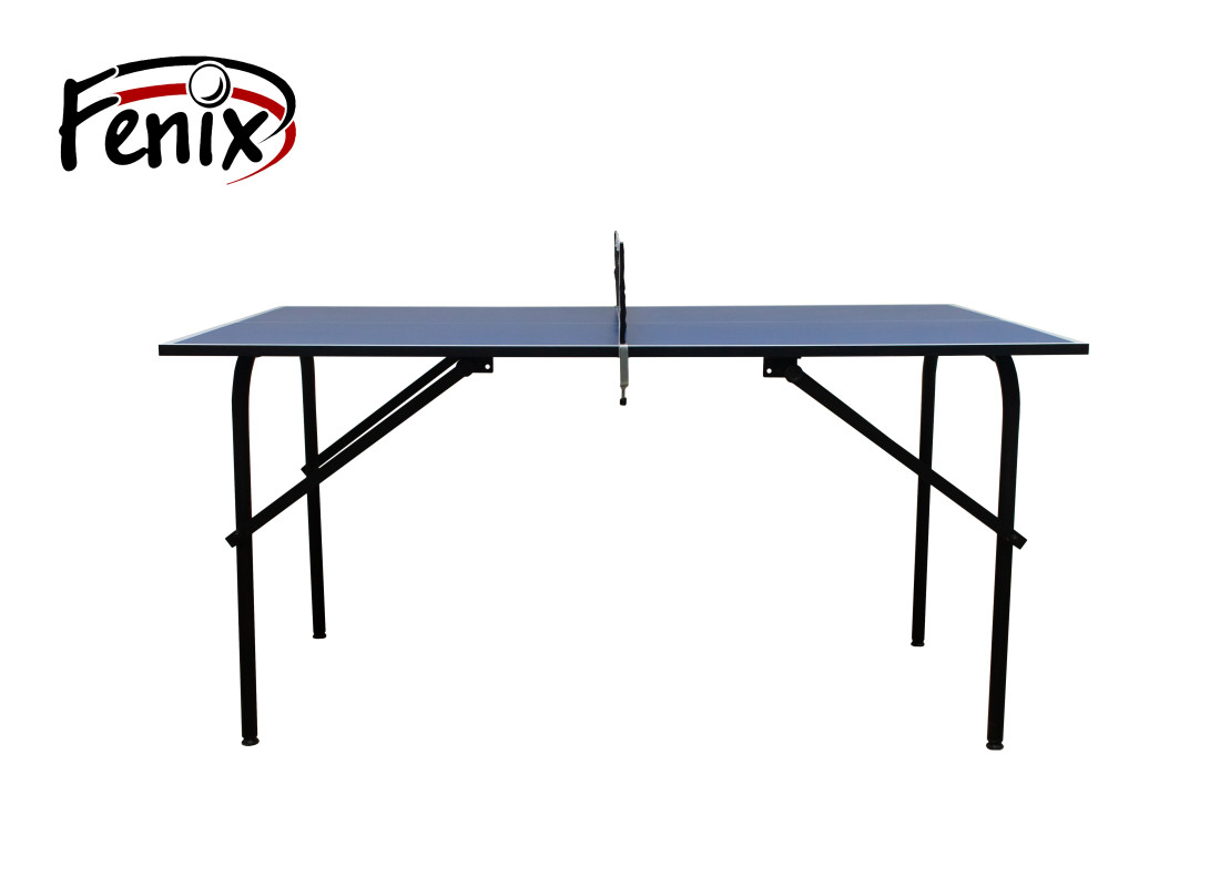 Тенісний стіл дитячий «Fenix» Kids