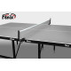 Тенісний стіл "Fenix" Basic Sport M16