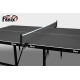Тенісний стіл "Fenix" Basic Sport M16
